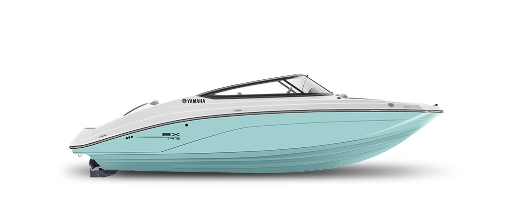 SX195_Profile_Hero.png