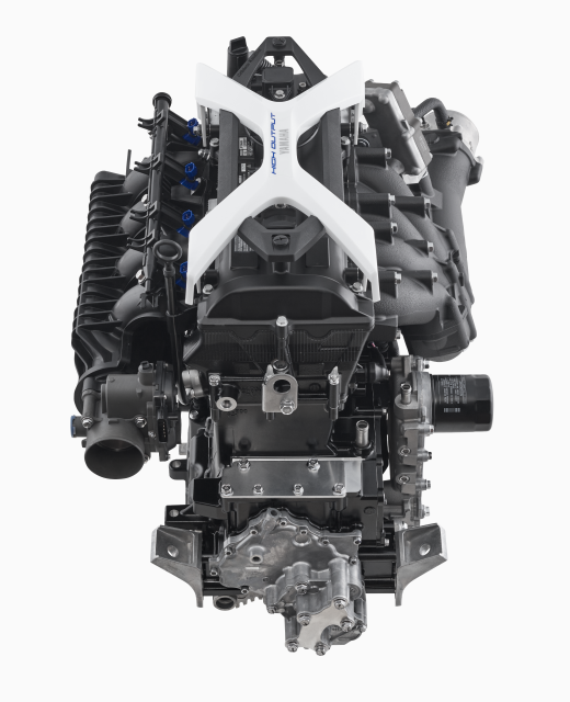 Boat 25ft 252S - Feature 6.png